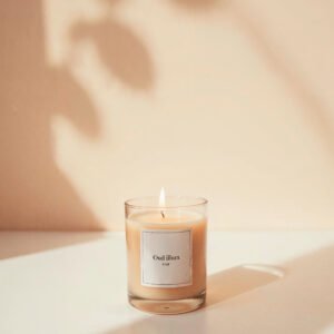 Unplug – nervous system support