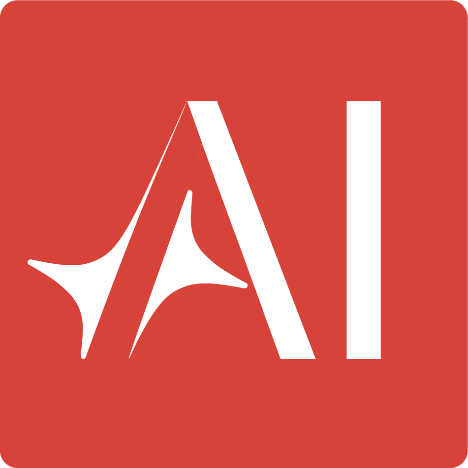 perfection42.edidev.online