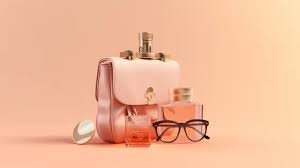 Zenith Supercar – 001 [“Zenith Supercar Model 001”]